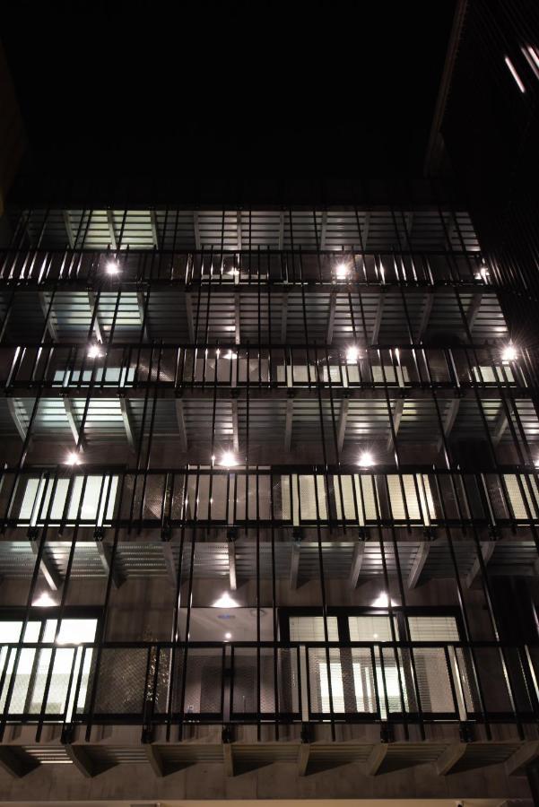 La Casa Di Malu Apart Hotel : Design Flats Torino Dış mekan fotoğraf