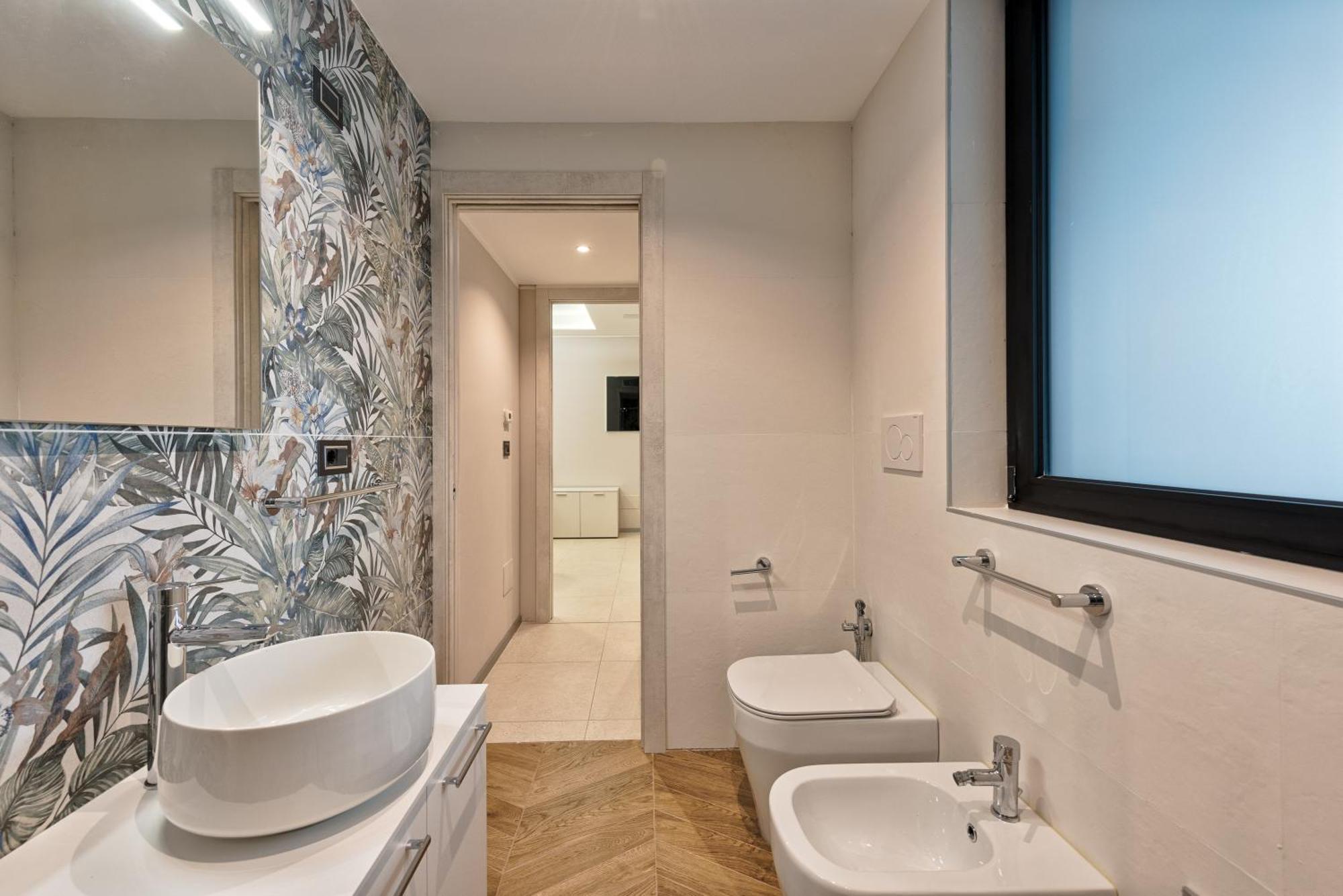 La Casa Di Malu Apart Hotel : Design Flats Torino Dış mekan fotoğraf