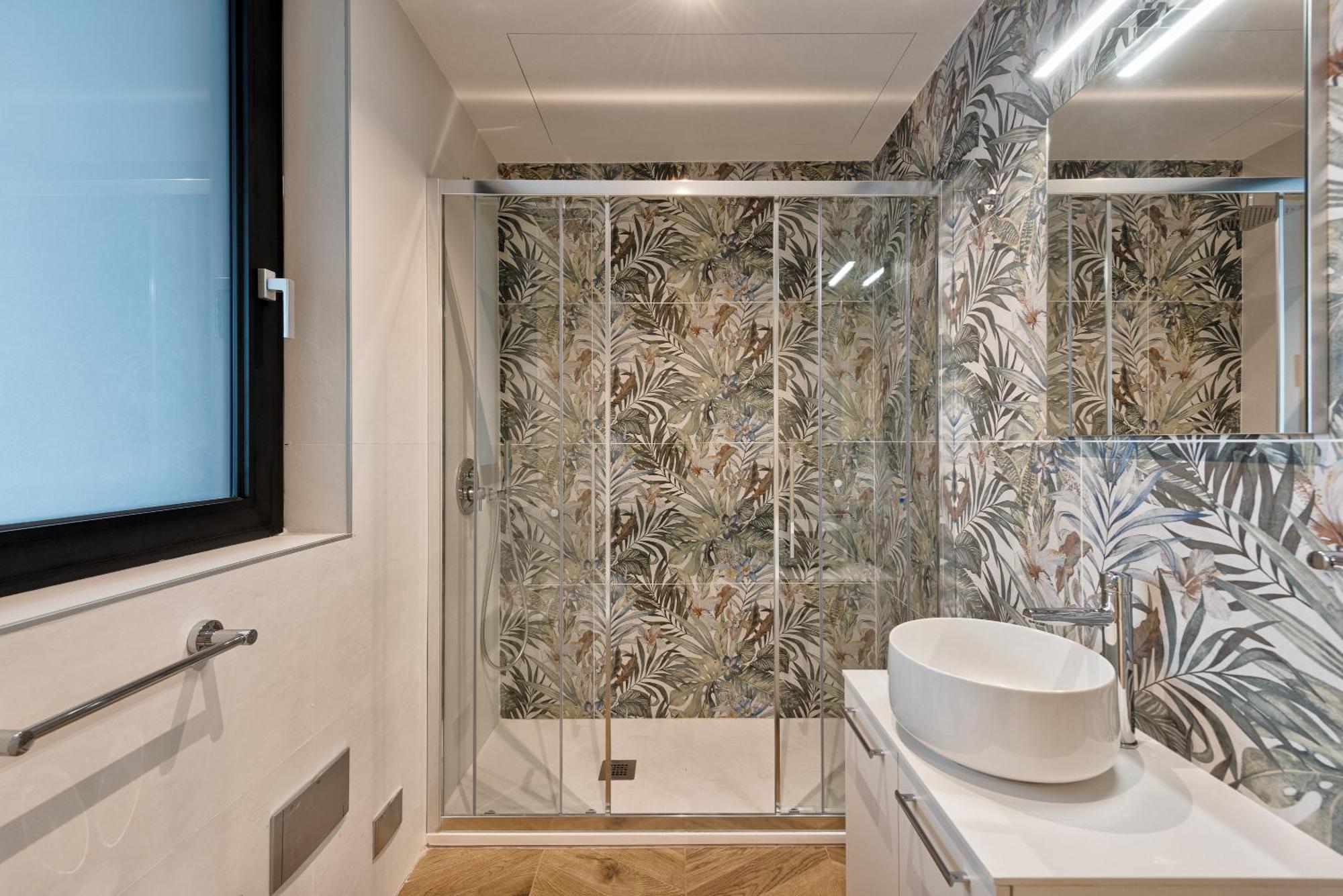 La Casa Di Malu Apart Hotel : Design Flats Torino Dış mekan fotoğraf