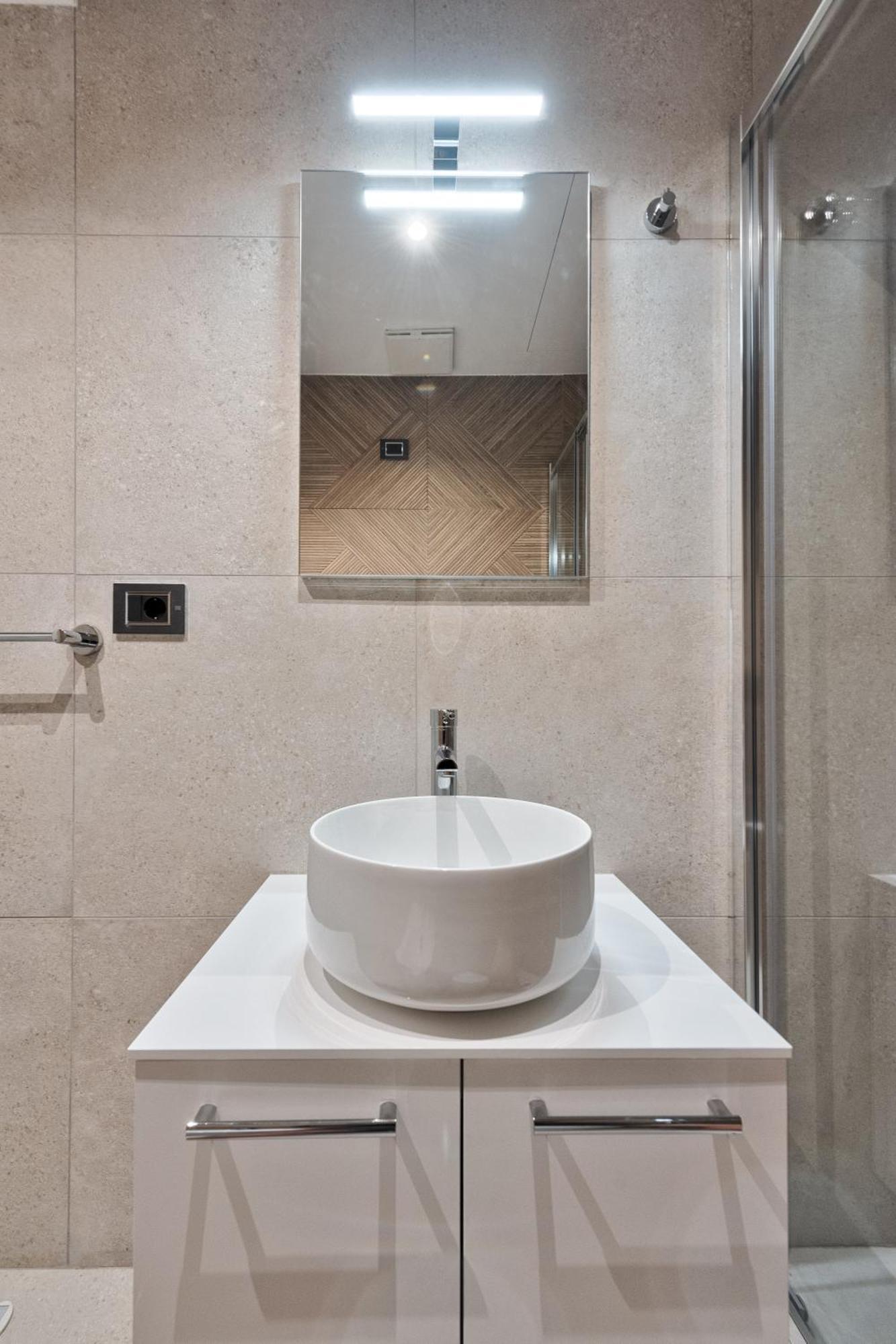 La Casa Di Malu Apart Hotel : Design Flats Torino Dış mekan fotoğraf