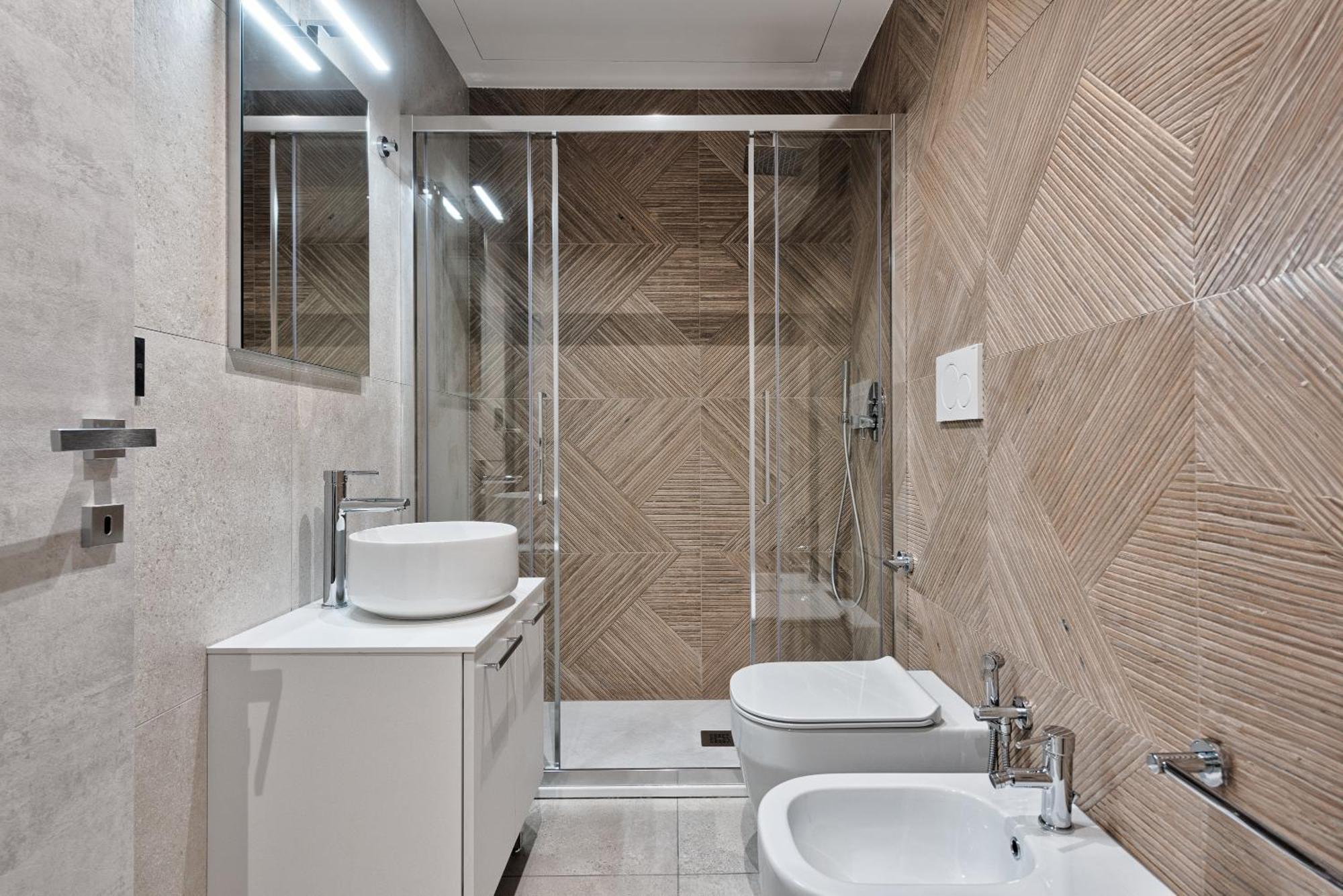 La Casa Di Malu Apart Hotel : Design Flats Torino Dış mekan fotoğraf